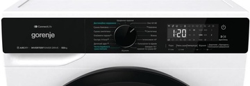 Gorenje WD2PA854ADW/UA