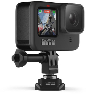 GoPro Ball Joint Buckle (ABJQR-001)