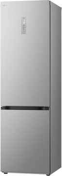 LG GW-B509FNUW