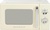 Gorenje MO20E1HRL