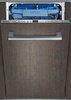 Siemens SR66T096EU