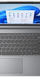 Lenovo IdeaPad 1 15ADA7 Cloud Grey (82R1006VUS)