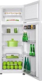 TCL RF207TWE1