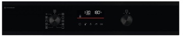 Electrolux EOD6C77H
