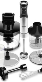 Amica BM7017