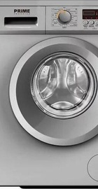 Prime Technics PWF 61043 IS