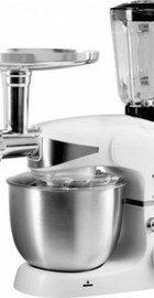 Hausberg HB-7605AB