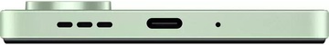 Xiaomi Redmi 13C 4/128GB Clover Green (Global Version)