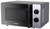 MILANO MW-4001S