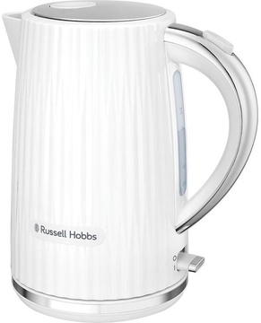 Russell Hobbs Eden White 27360-70