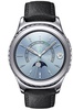 Samsung Gear S2 Premium SM-R7320 Platinum (SM-R7320WDASEK)