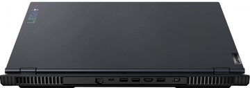Lenovo Legion 5 17ACH6H (82JY00BLPB)