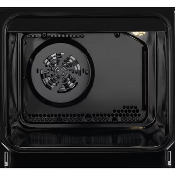 Electrolux LKK660200W