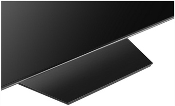 Hisense 75U7NQ