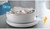 Philips Series 3000 HD9411/00