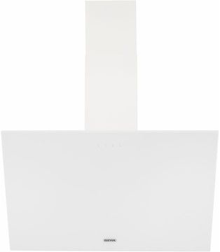Eleyus CRISTAL 1000 LED 60 WH