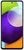 Samsung Galaxy A72 6/128GB Violet (SM-A725FLVD)