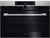 AEG KMK968000M