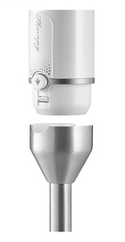 Sencor SHB 6441WH