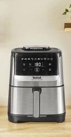 Tefal Easy Fry Silence EY552DE0