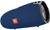 JBL Xtreme Blue
