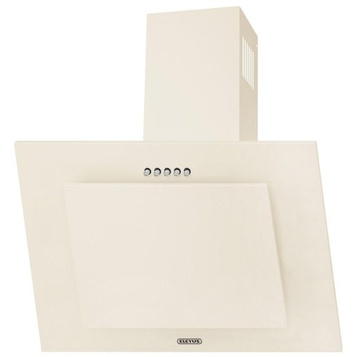 Eleyus Vertical 700 50 BG