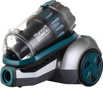 ViLgrand VVC2233MC