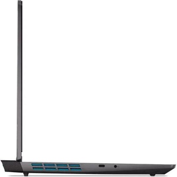 Lenovo LOQ 15IRH8 (82XV0012US)