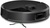 iRobot Roomba Max 705 Vac + AutoEmpty Black
