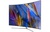 Samsung QE65Q7C