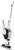Electrolux EER7ALLRGY