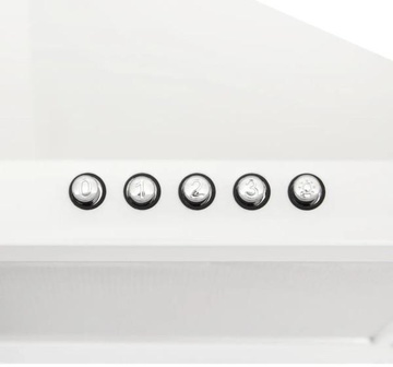 Jantar KBT 1000 LED 60 WH