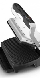 Тефаль OptiGrill Elite GC750D30