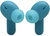JBL Tune Beam 2 Turquoise (JBLTBEAM2TQE)