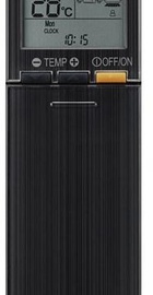Mitsubishi Electric MSZ-LN25VGB/MUZ-LN25VG
