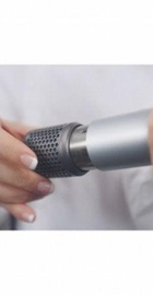 Dyson Supersonic HD11 Professional Edition Nickel/Nickel (392966-01)