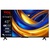 TCL 43P69B