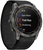 Garmin Enduro 2 (010-02754-00/01)