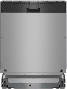 Siemens SN63HX17VE