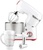 HEINNER HPM-1000WH