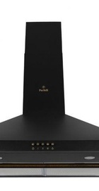 Perfelli K 6432 BL 850 LED RETRO