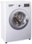 Freggia WISE126