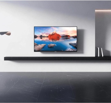 Xiaomi MI TV 4A PRO 43"