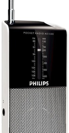 Philips AE1530