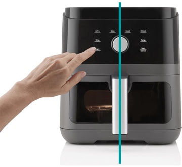 Hisense HAF1800D