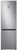 Samsung RB34T675DS9