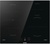 Gorenje GI621FMC