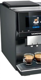 Siemens EQ700 TP707R06