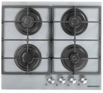 GRANADO GGH 62-104 grafito glass