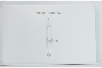 MPM MPM-254-FF-51